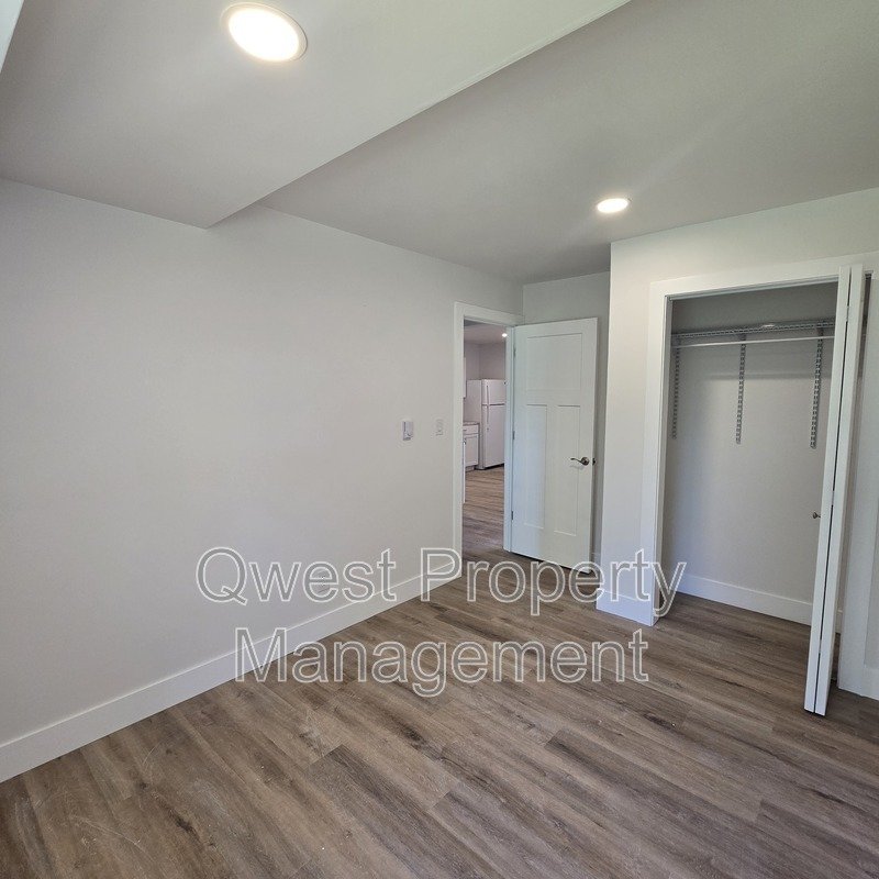 Renovated property image
