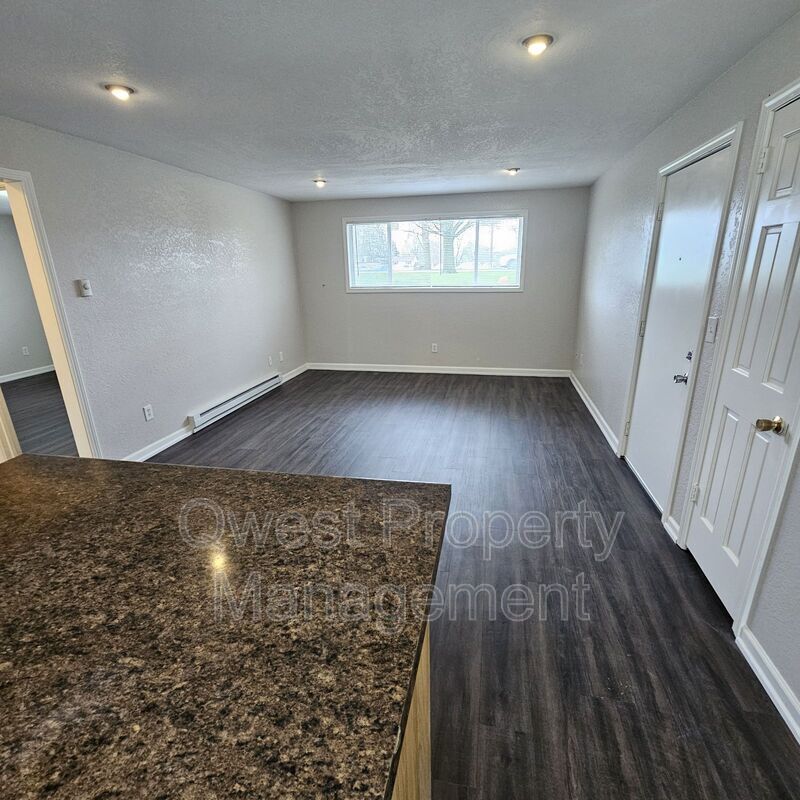 Charming property image