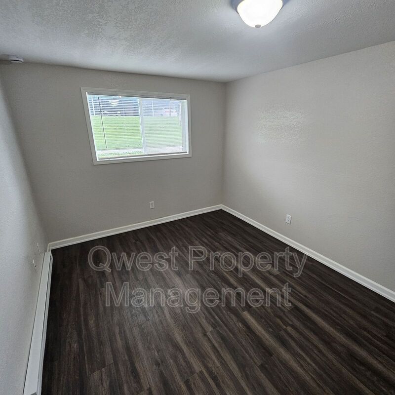 Charming property image