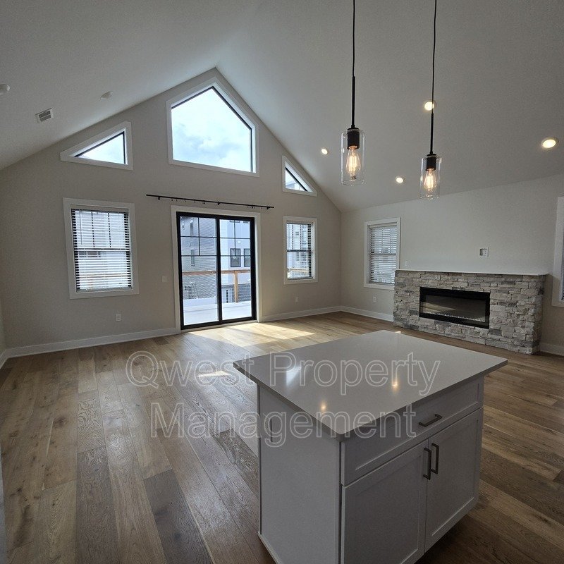 Luxurious property image