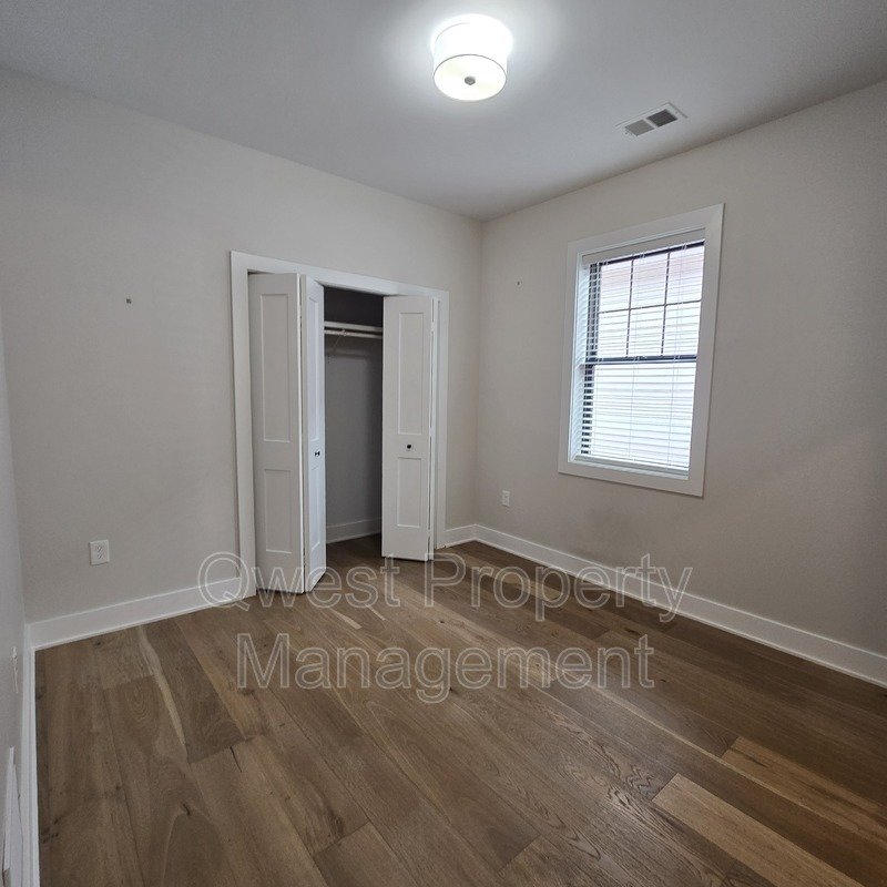 Luxurious property image