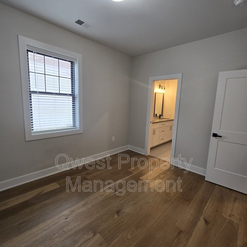 Luxurious property image