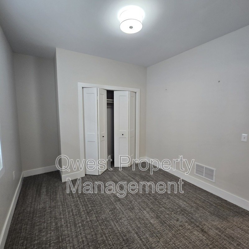 Luxurious property image