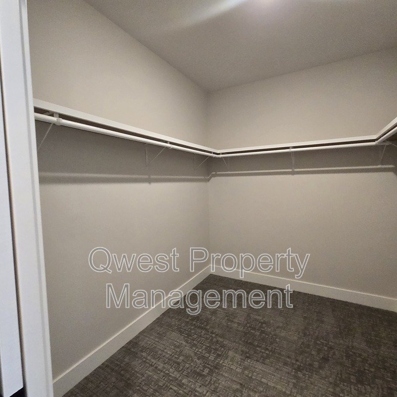 Luxurious property image