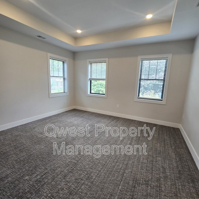 Luxurious property image