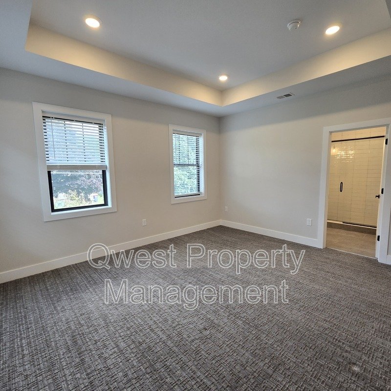 Luxurious property image