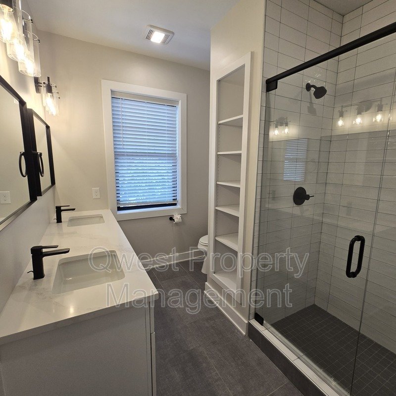 Luxurious property image