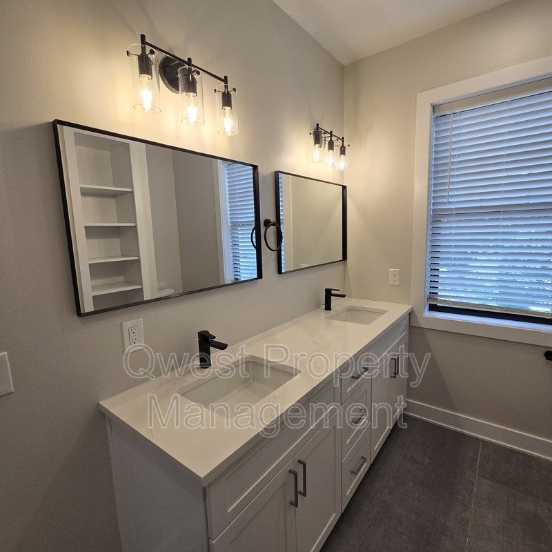 Luxurious property image
