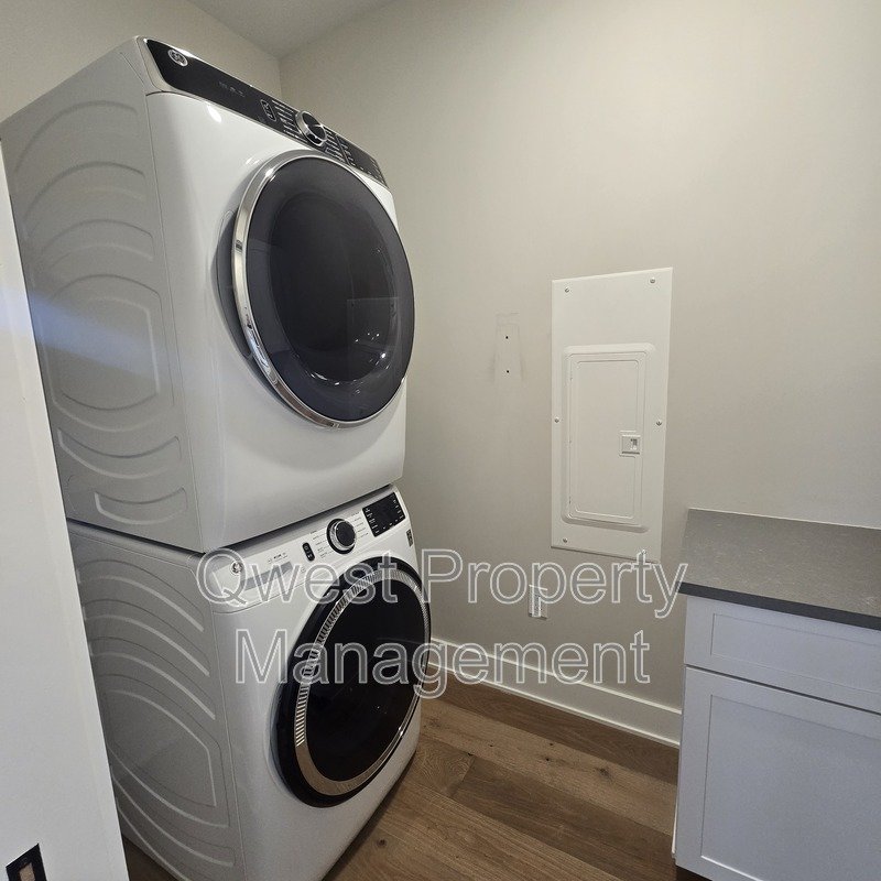 Luxurious property image