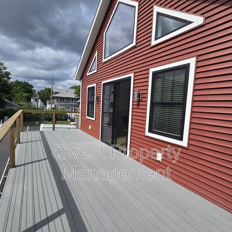 Luxurious property image