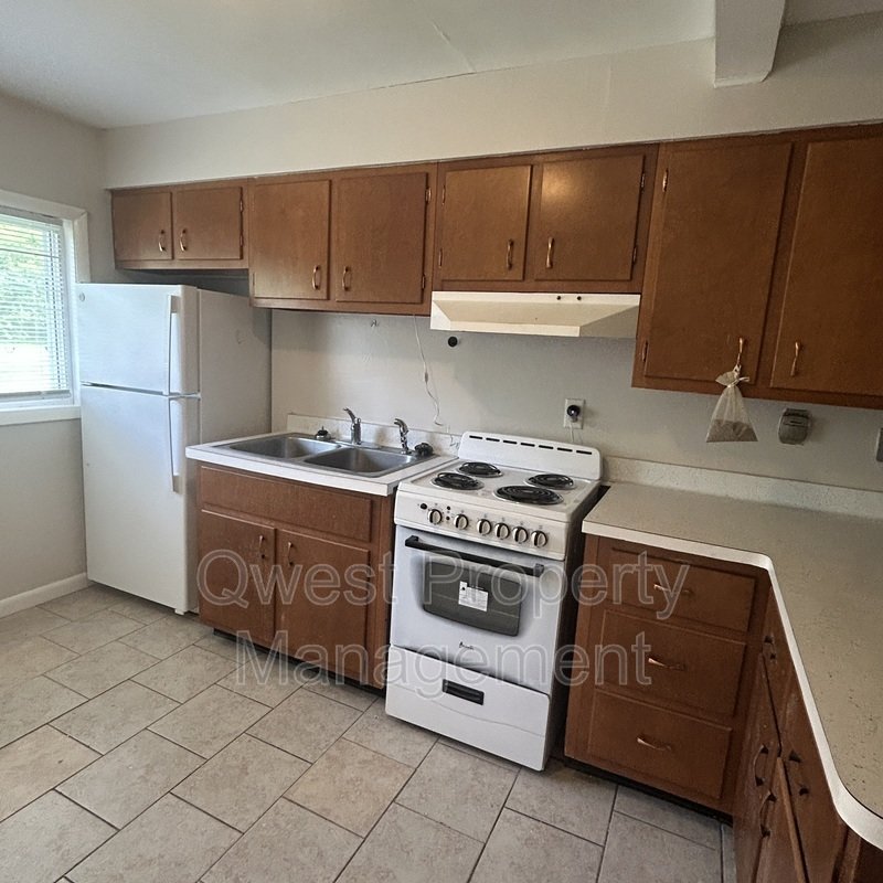 Beautiful property image