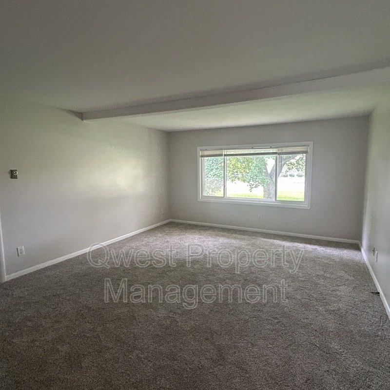 Beautiful property image