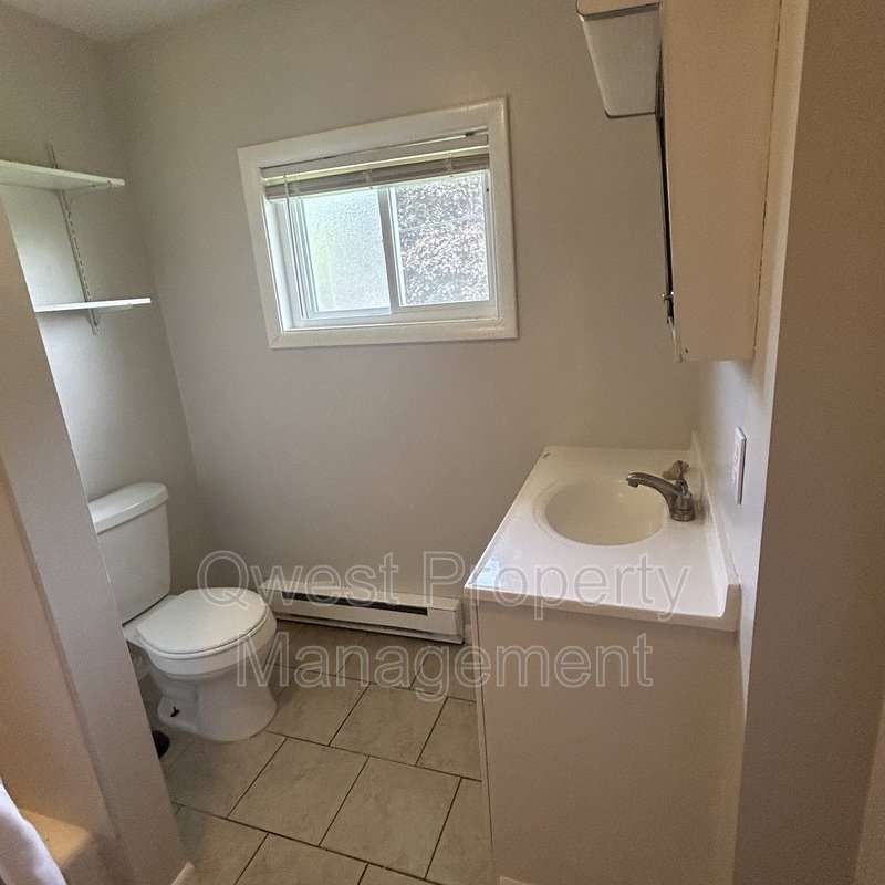 Beautiful property image