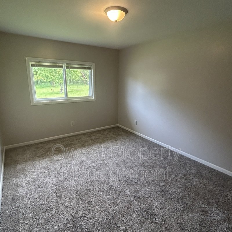 Beautiful property image