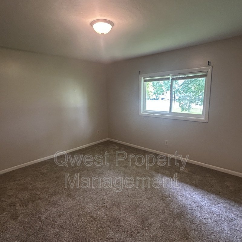 Beautiful property image