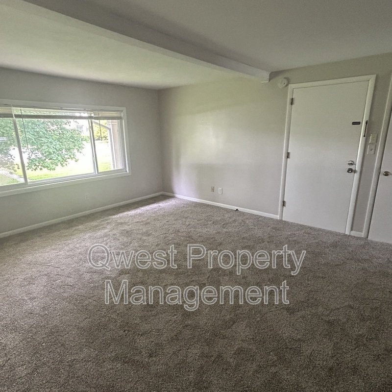 Beautiful property image