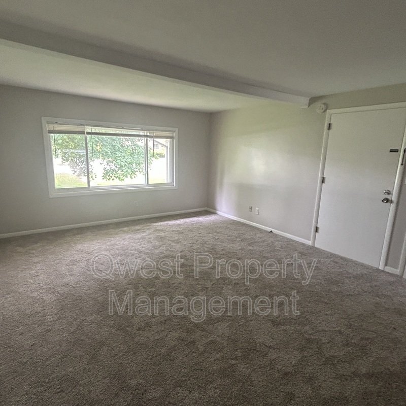Beautiful property image