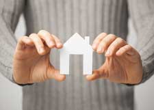 Walker Property Management