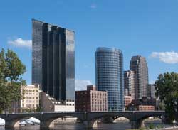 Grand Rapids Property Managers